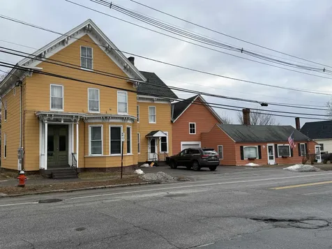 273-279 South Main Street Concord NH 03301