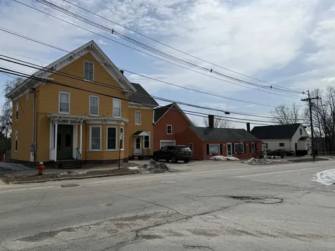 273-279 South Main Street Concord NH 03301