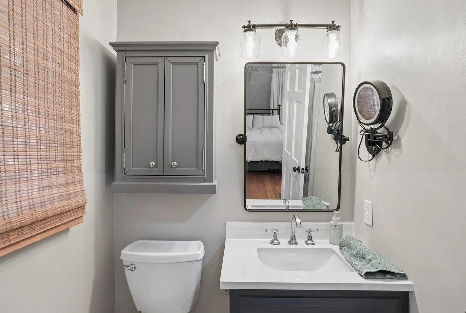 12 Old Gordon Road Brentwood NH 03833