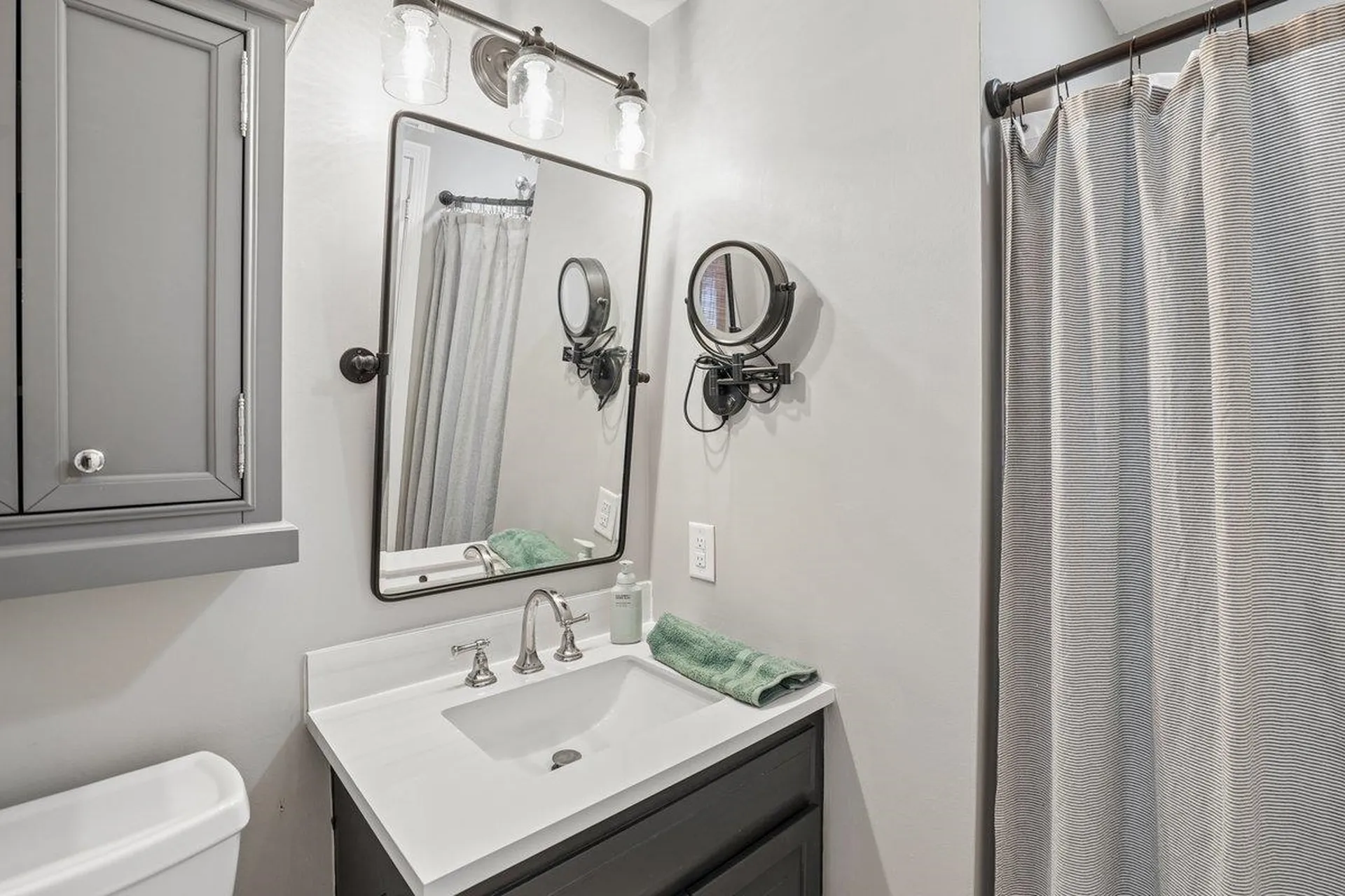 12 Old Gordon Road Brentwood NH 03833