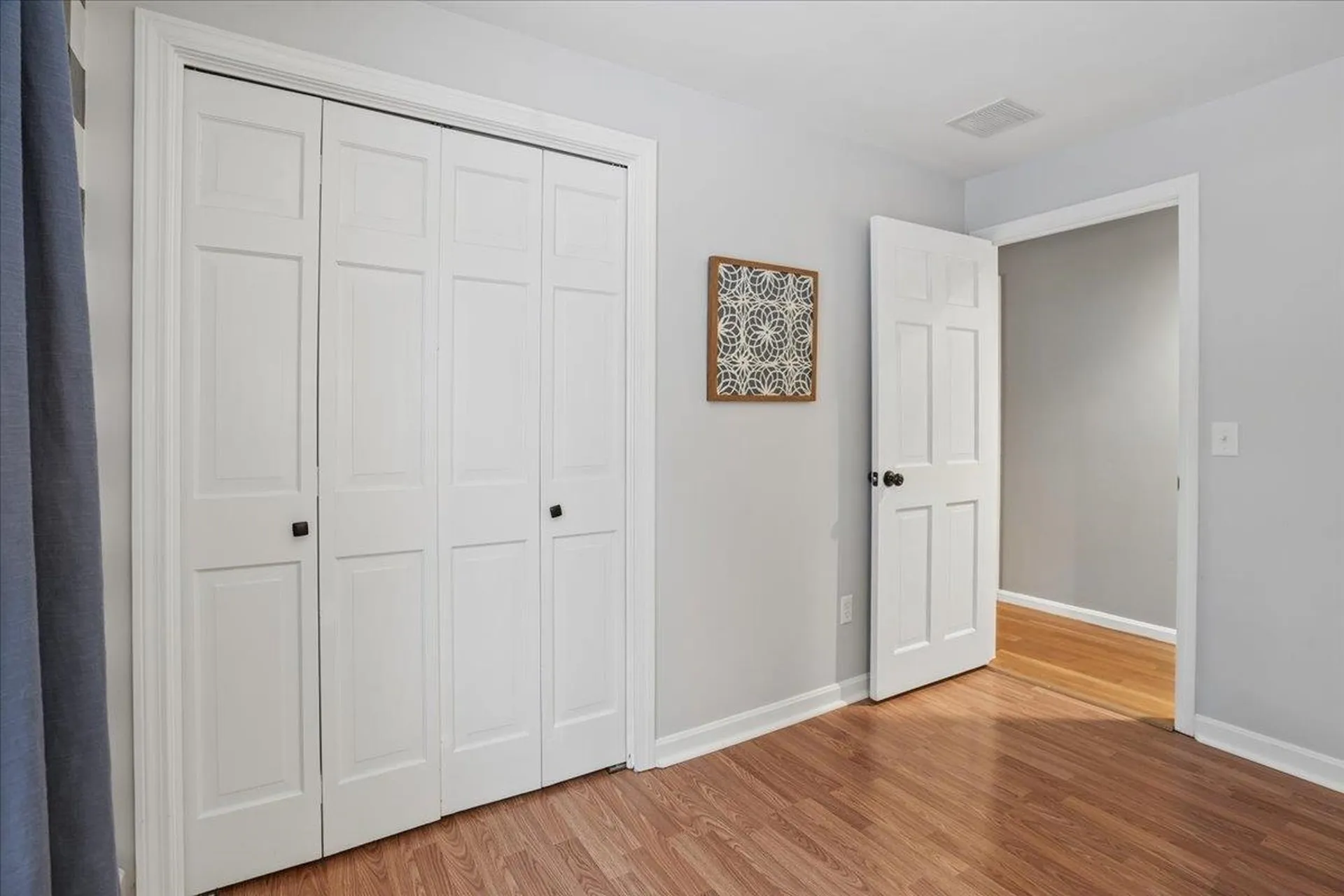 12 Old Gordon Road Brentwood NH 03833