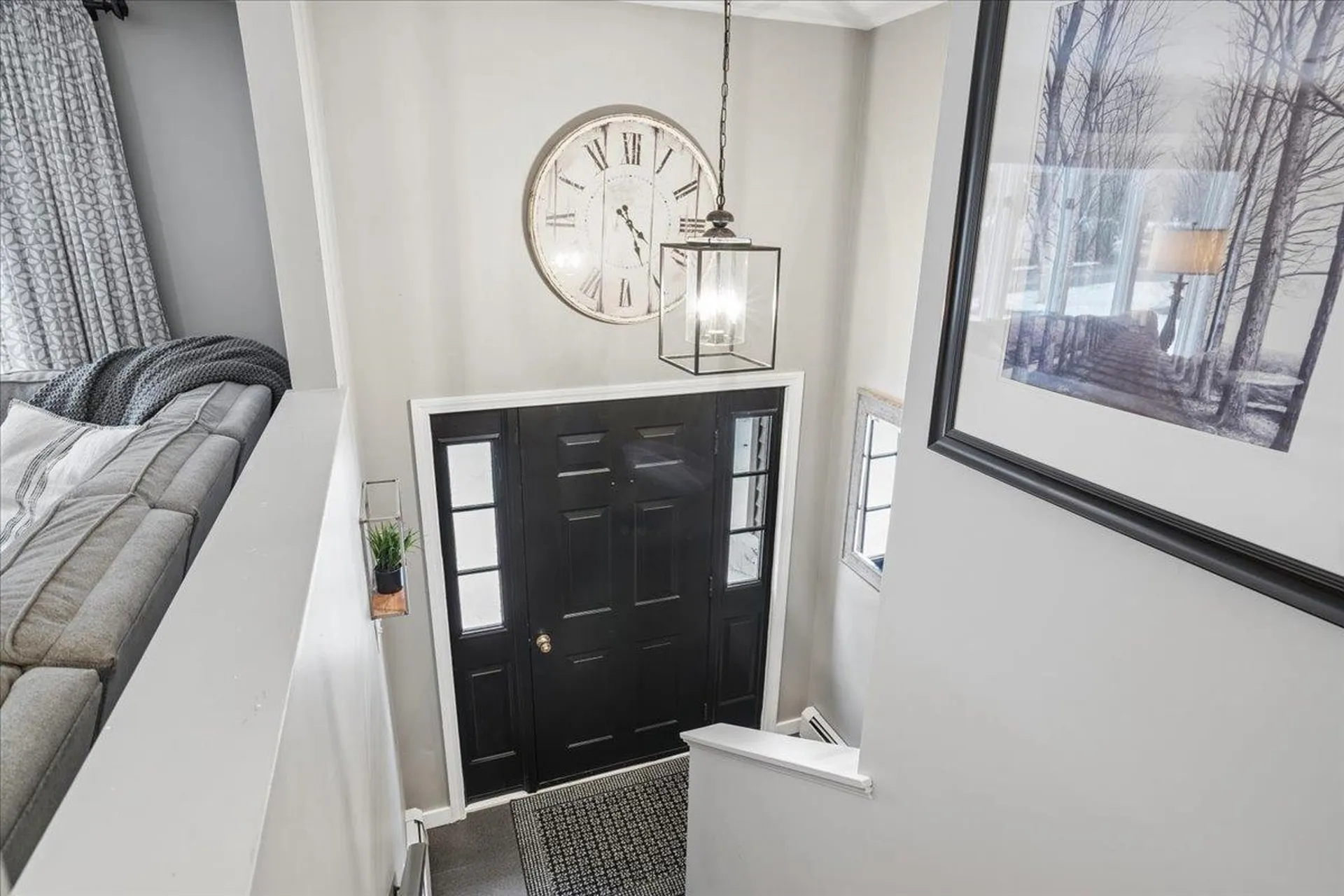 12 Old Gordon Road Brentwood NH 03833