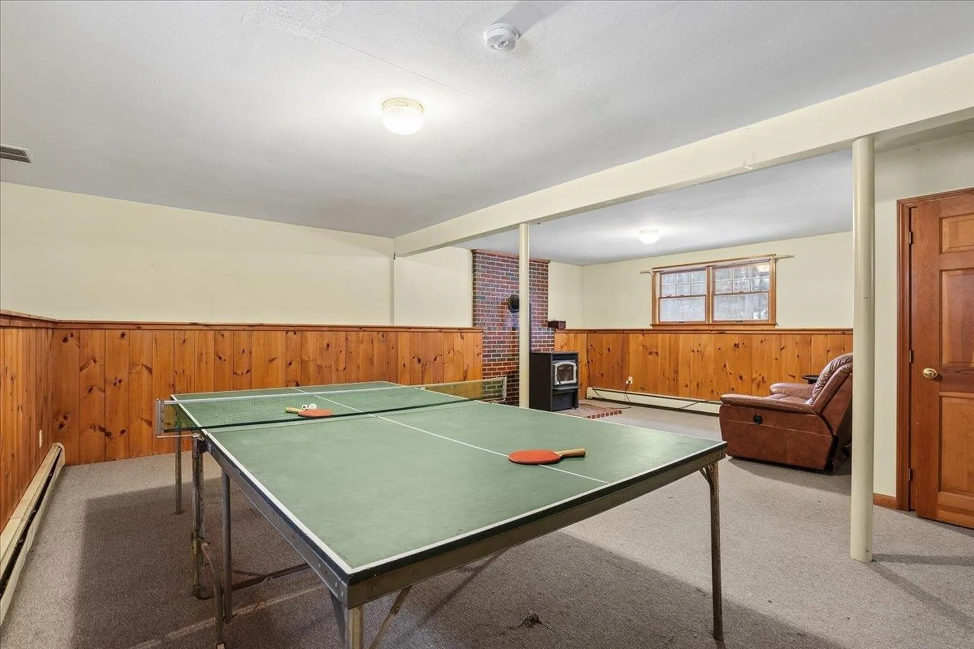 12 Old Gordon Road Brentwood NH 03833