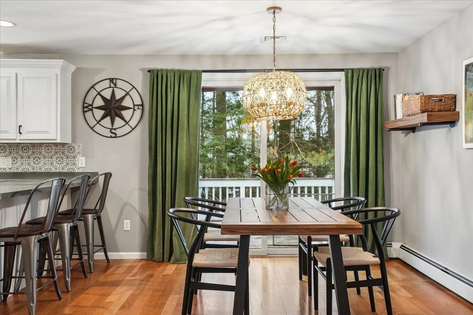 12 Old Gordon Road Brentwood NH 03833