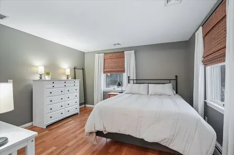 12 Old Gordon Road Brentwood NH 03833