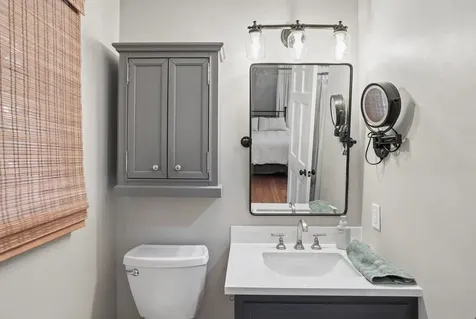 12 Old Gordon Road Brentwood NH 03833