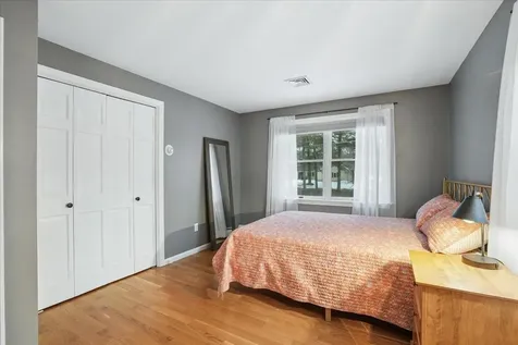 12 Old Gordon Road Brentwood NH 03833