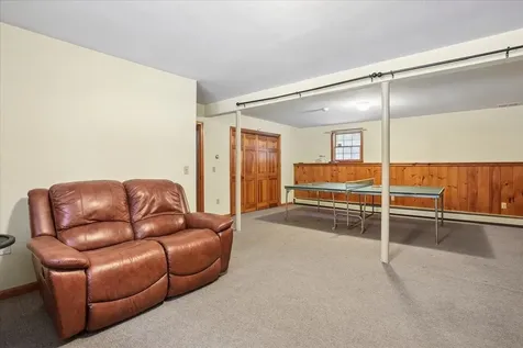 12 Old Gordon Road Brentwood NH 03833
