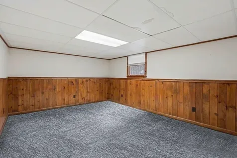 12 Old Gordon Road Brentwood NH 03833