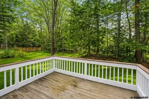 12 Old Gordon Road Brentwood NH 03833
