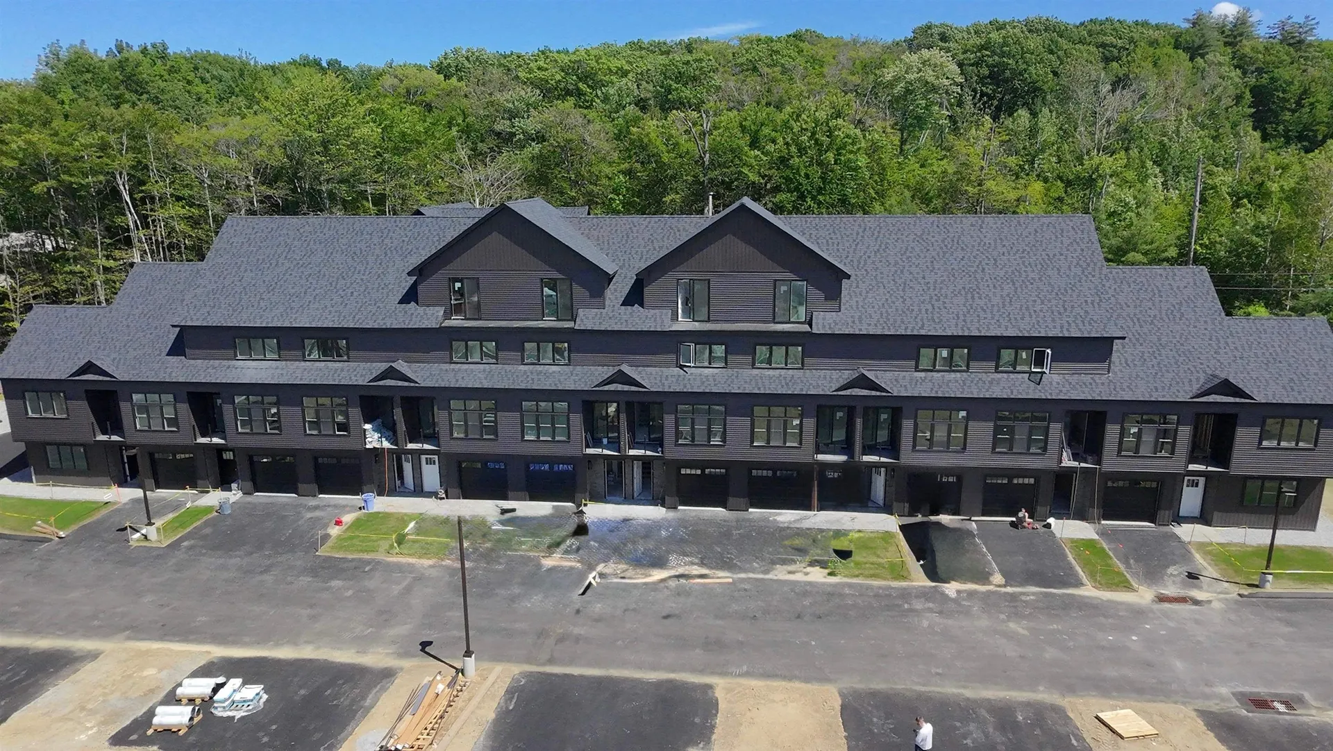 42 Stonewall Corners Way Laconia NH 03246