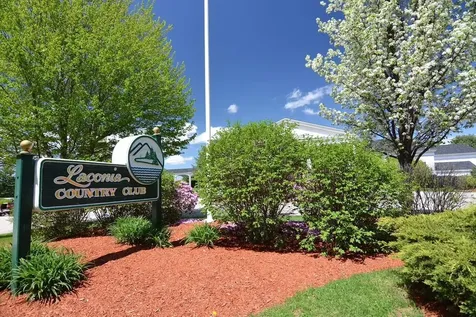 42 Stonewall Corners Way Laconia NH 03246