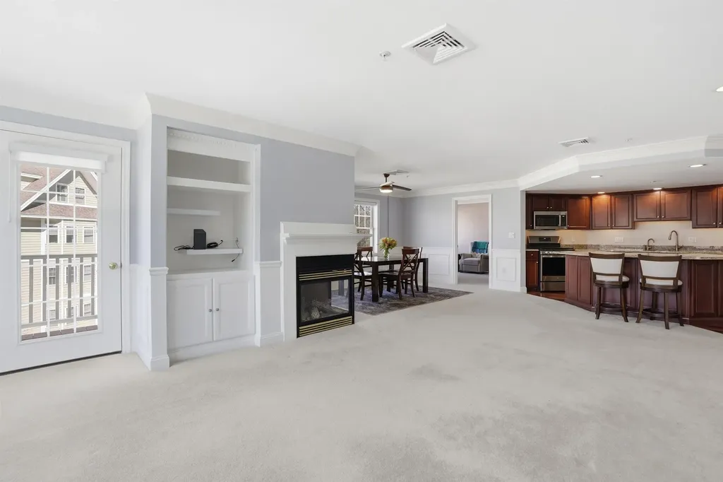 4 Sterling Hill Lane Exeter NH 03833