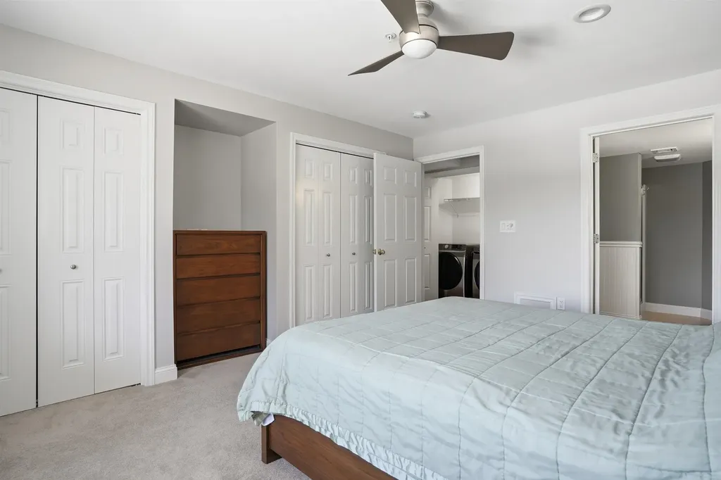 4 Sterling Hill Lane Exeter NH 03833