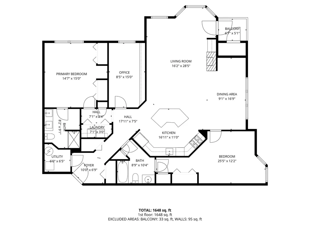 4 Sterling Hill Lane Exeter NH 03833