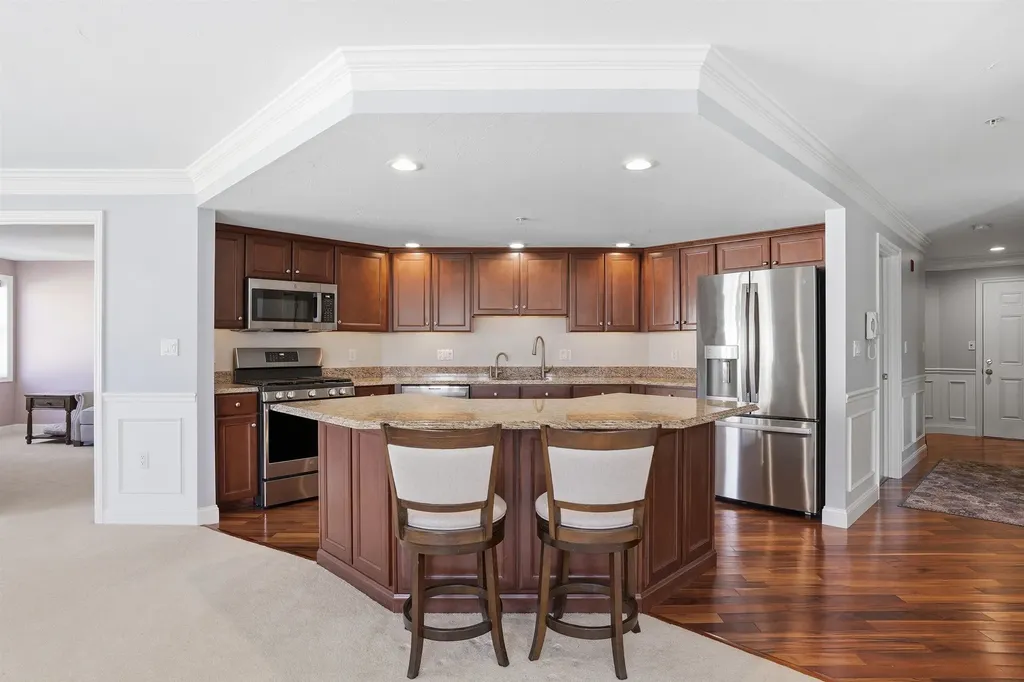 4 Sterling Hill Lane Exeter NH 03833