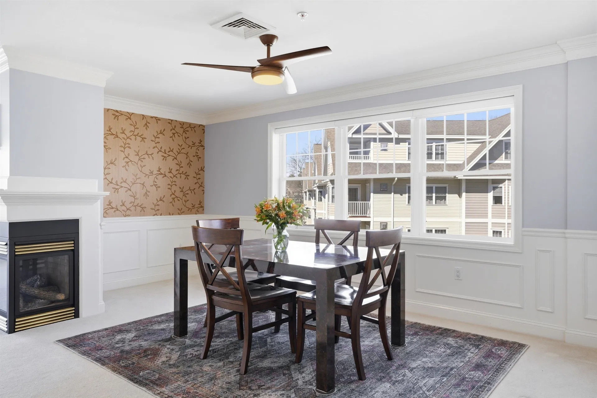 4 Sterling Hill Lane Exeter NH 03833