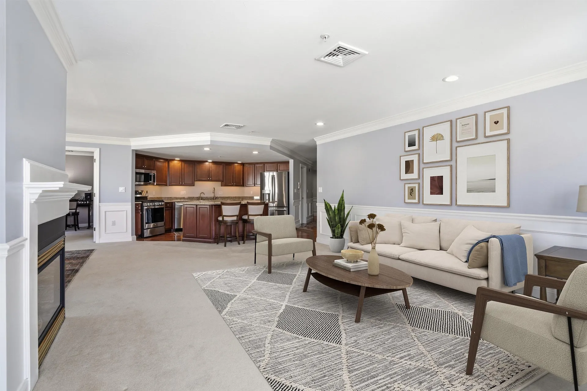 4 Sterling Hill Lane Exeter NH 03833