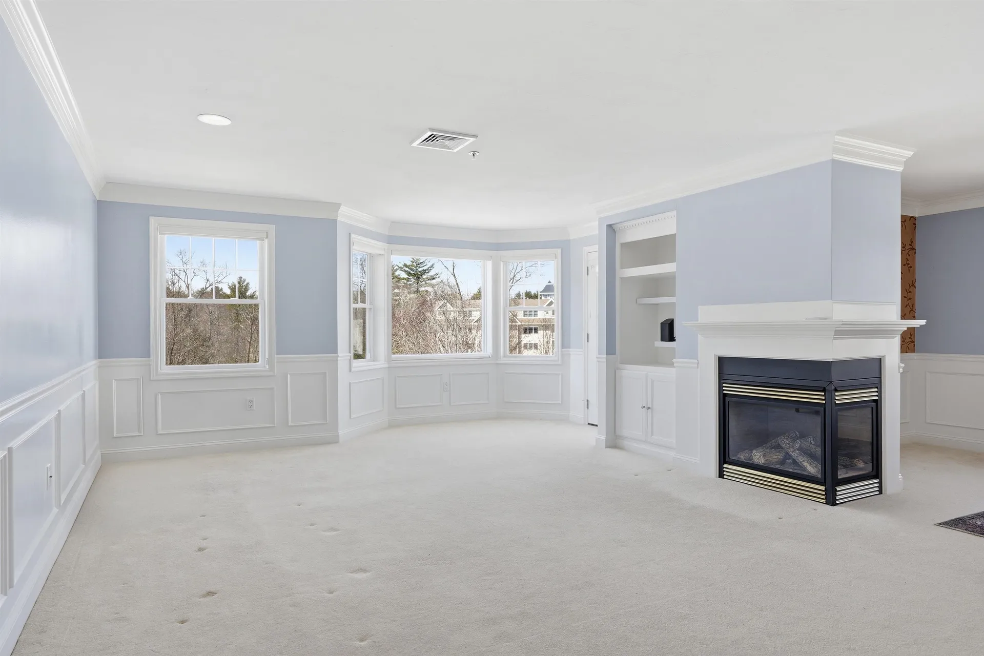 4 Sterling Hill Lane Exeter NH 03833