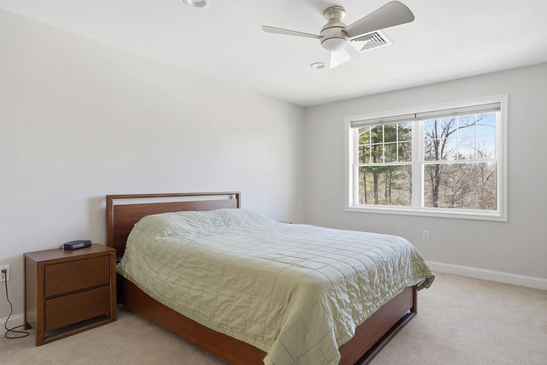 4 Sterling Hill Lane Exeter NH 03833