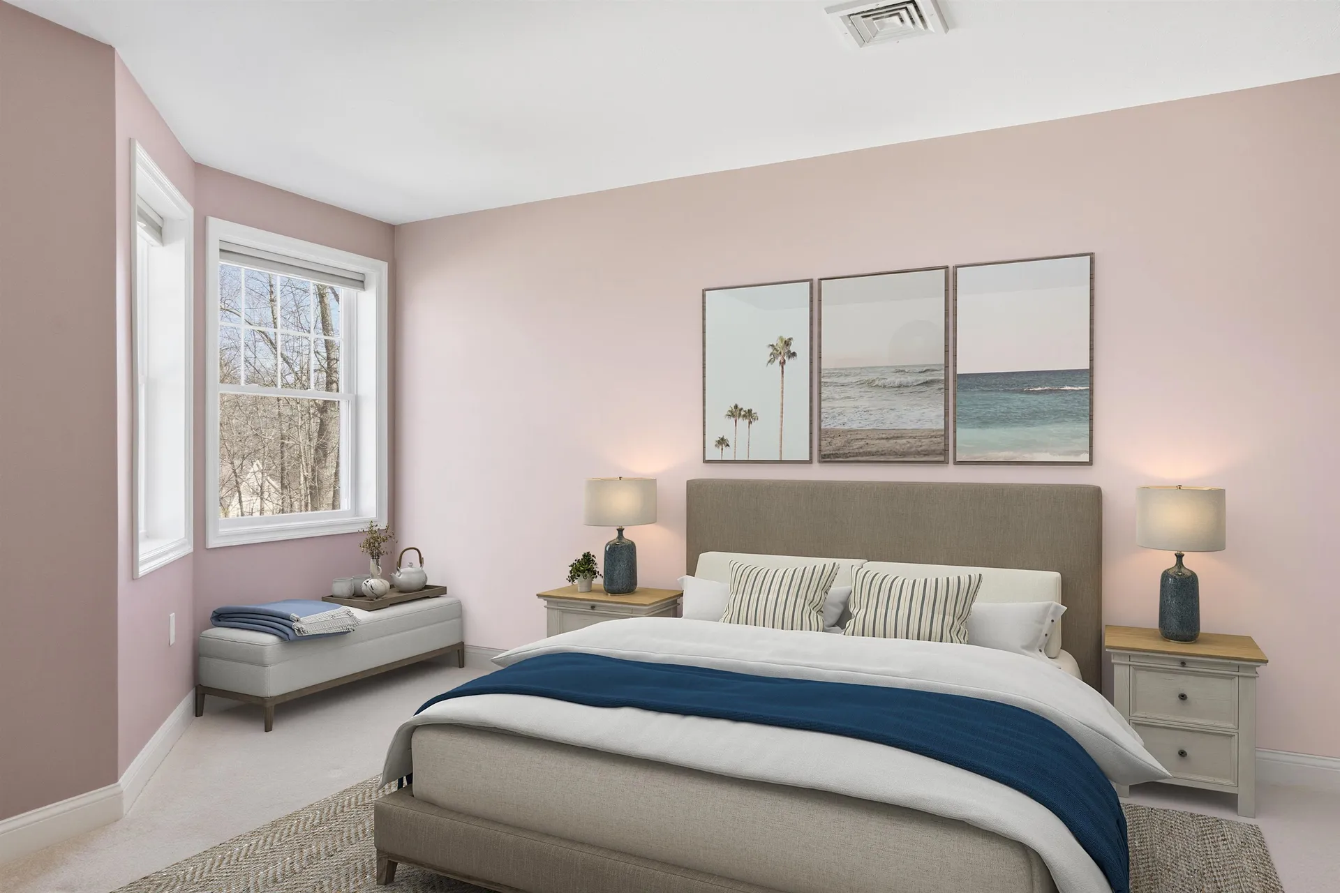 4 Sterling Hill Lane Exeter NH 03833