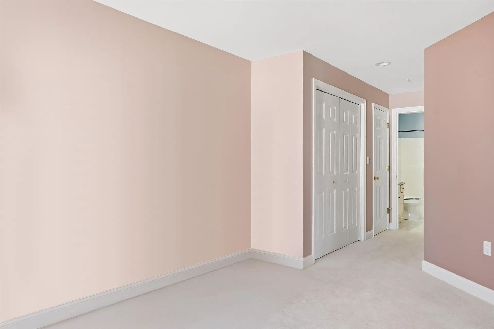 4 Sterling Hill Lane Exeter NH 03833