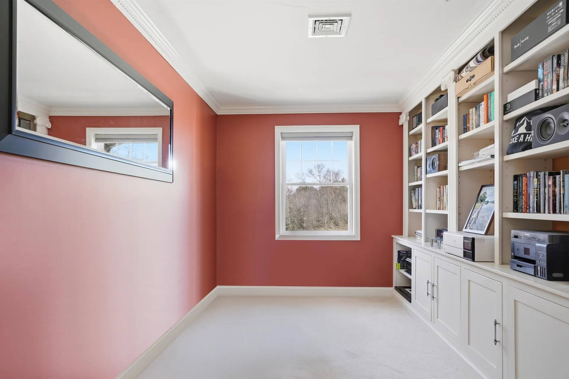 4 Sterling Hill Lane Exeter NH 03833