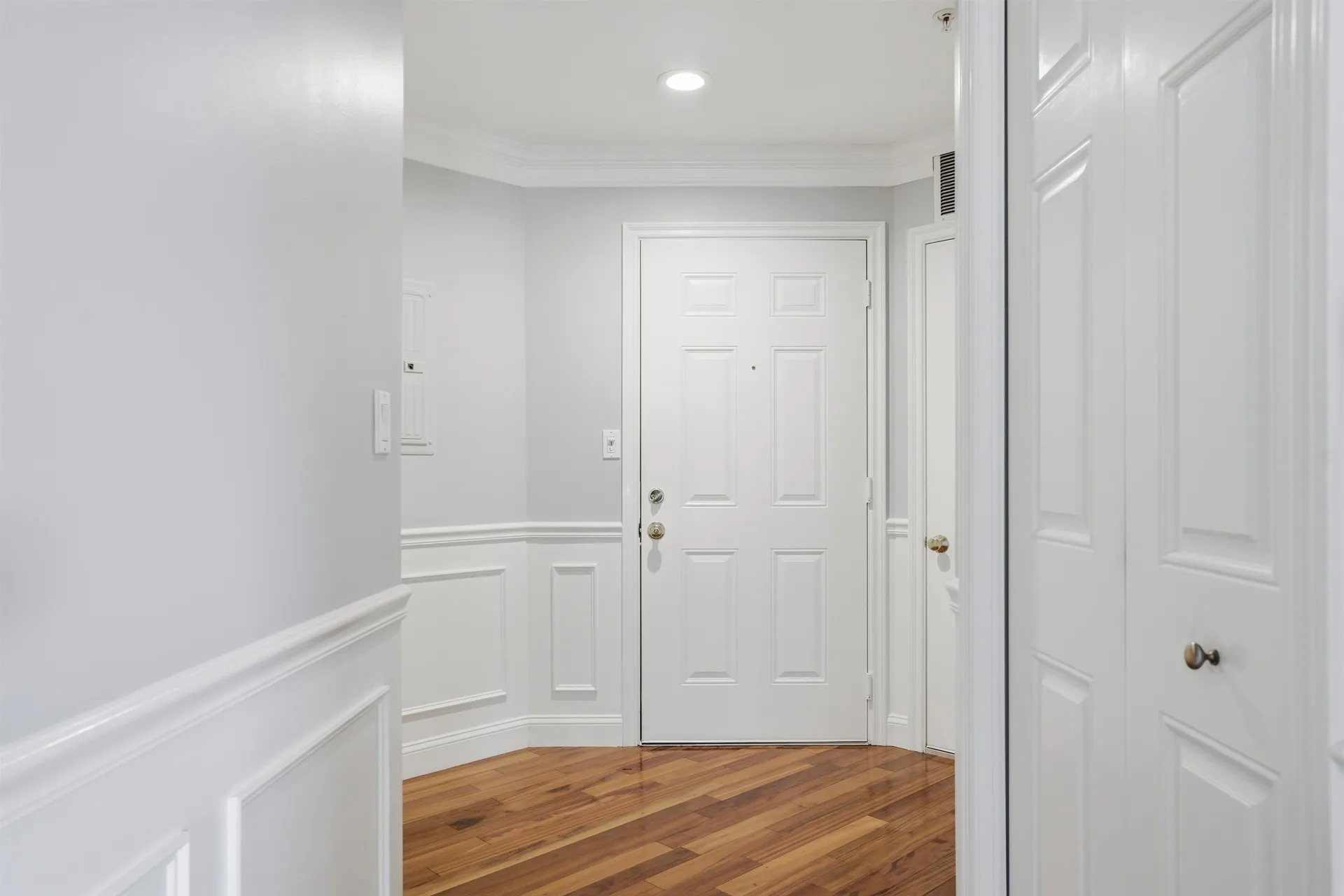 4 Sterling Hill Lane Exeter NH 03833