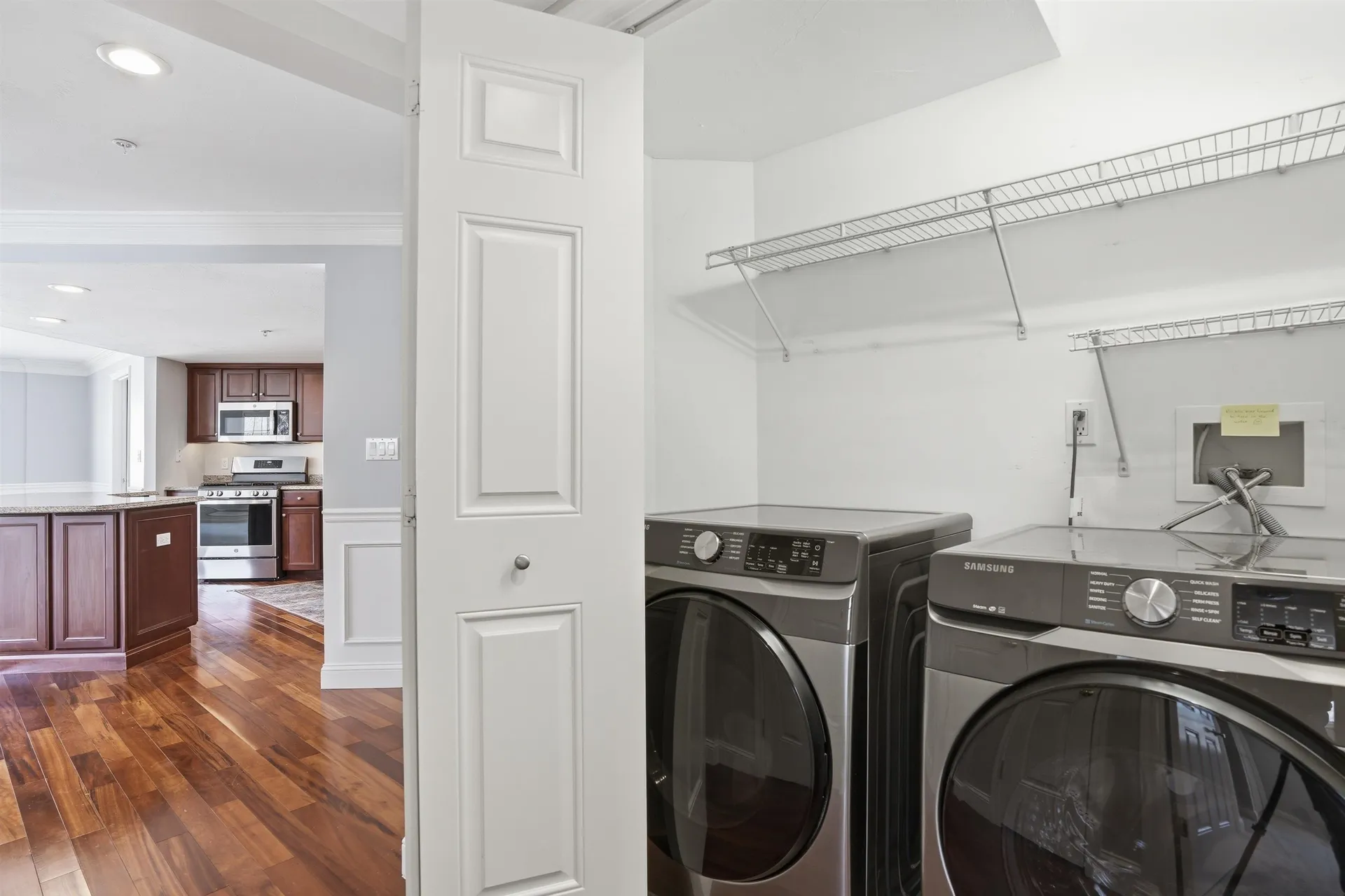 4 Sterling Hill Lane Exeter NH 03833