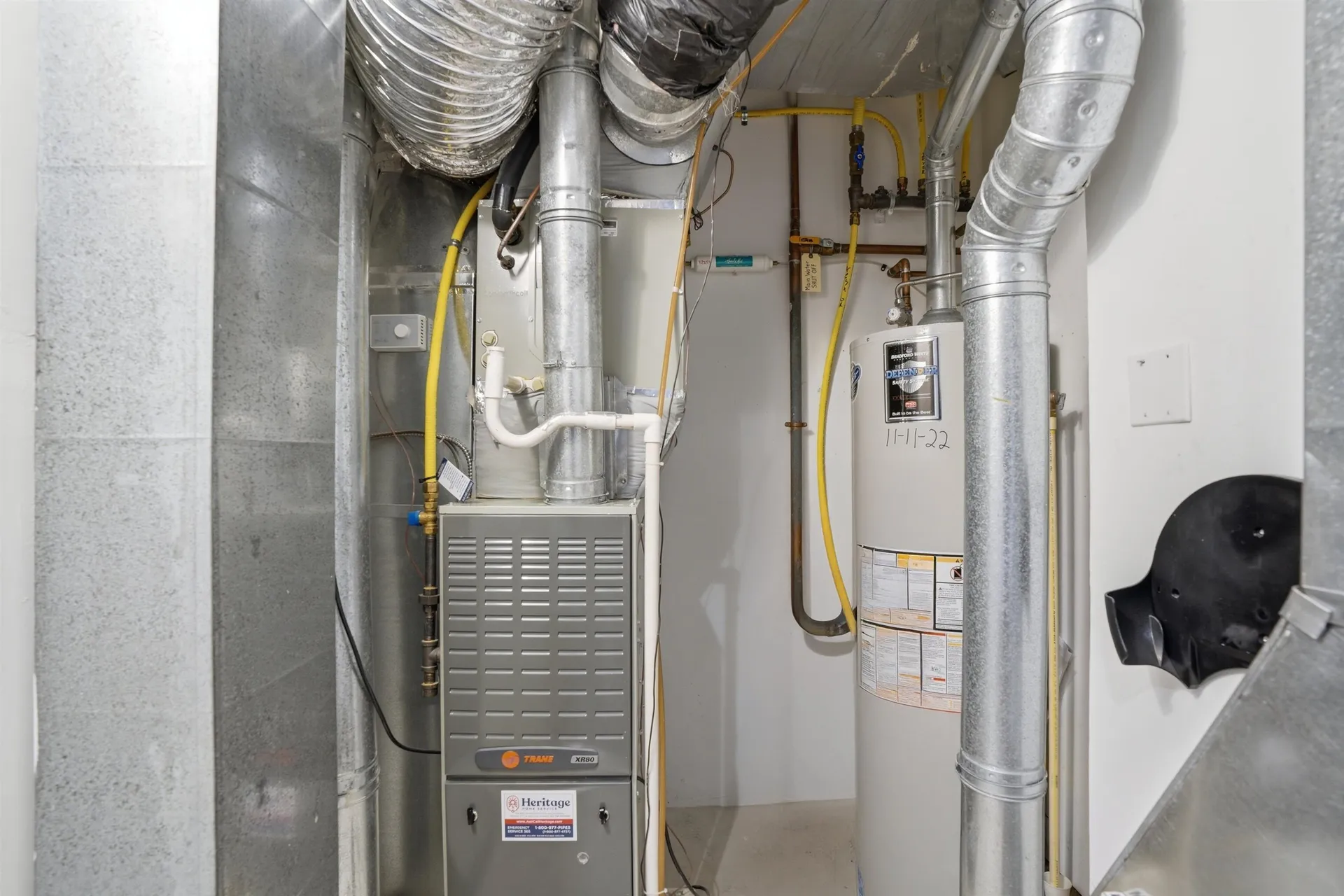 4 Sterling Hill Lane Exeter NH 03833