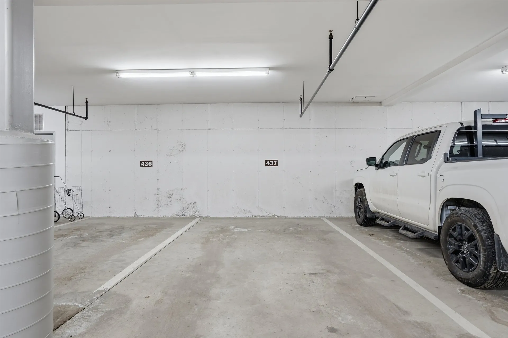 4 Sterling Hill Lane Exeter NH 03833