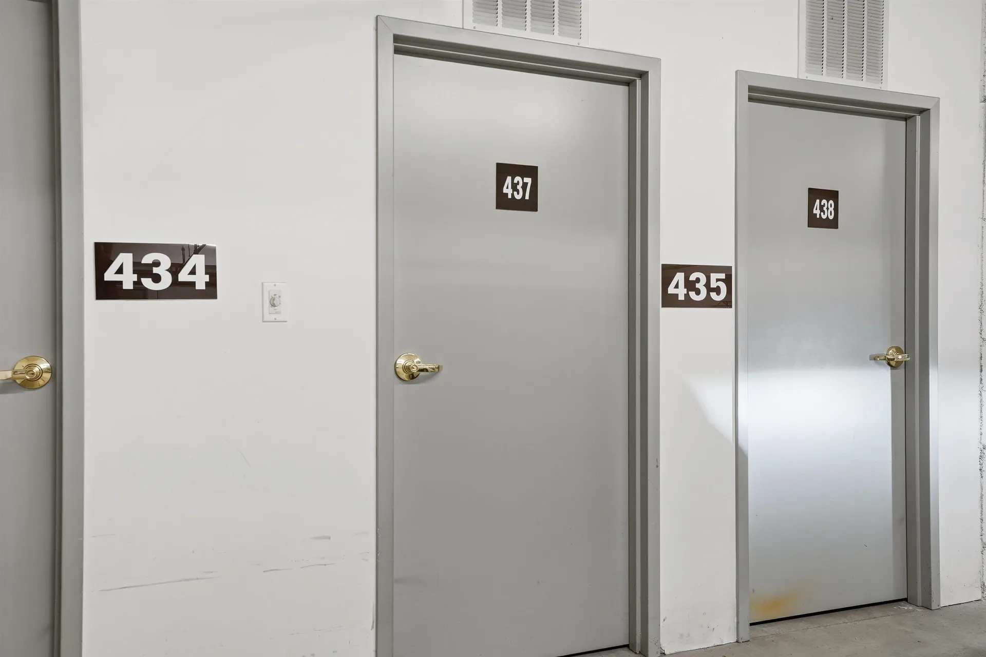 4 Sterling Hill Lane Exeter NH 03833