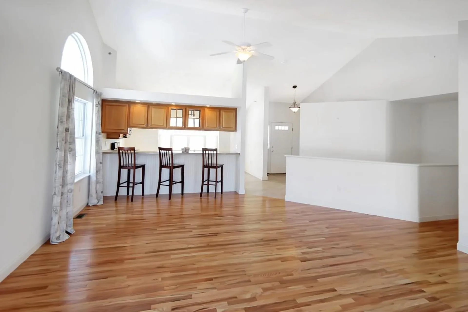 12 Hemlock Drive Newton NH 03858