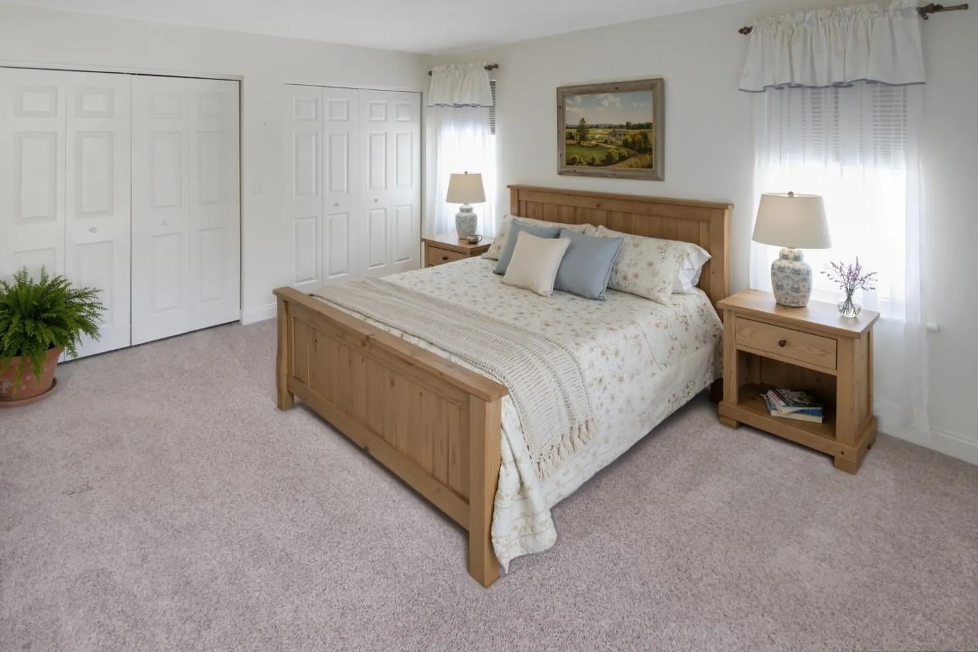 12 Hemlock Drive Newton NH 03858