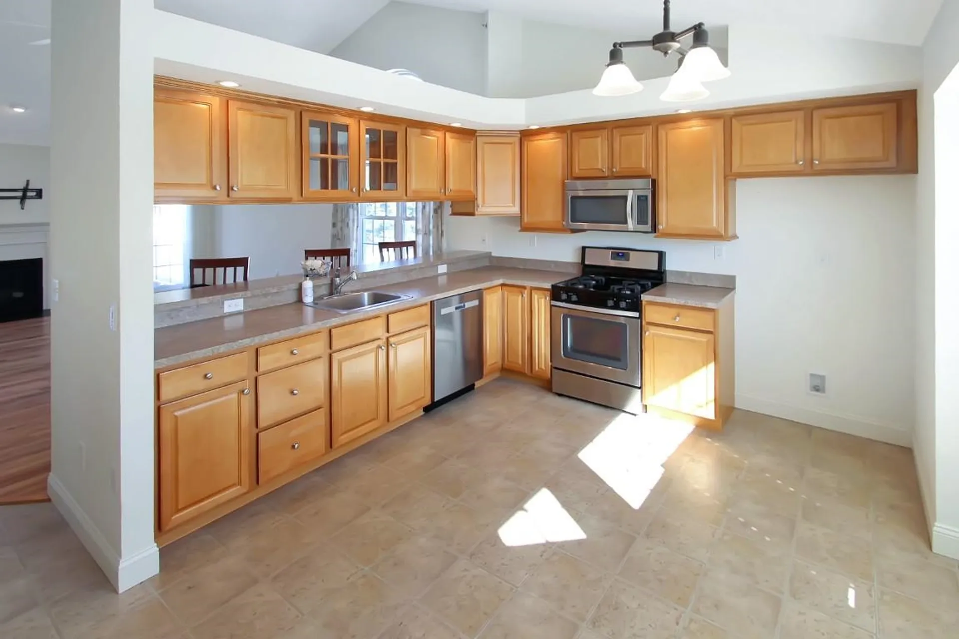 12 Hemlock Drive Newton NH 03858