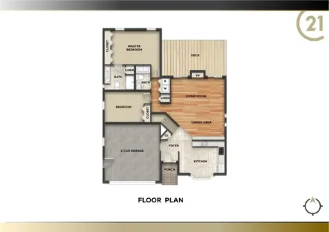 12 Hemlock Drive Newton NH 03858