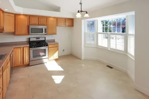 12 Hemlock Drive Newton NH 03858