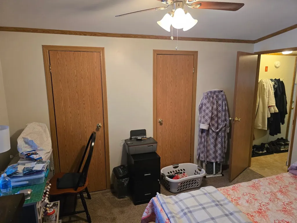 11 Rachael Place Claremont NH 03743