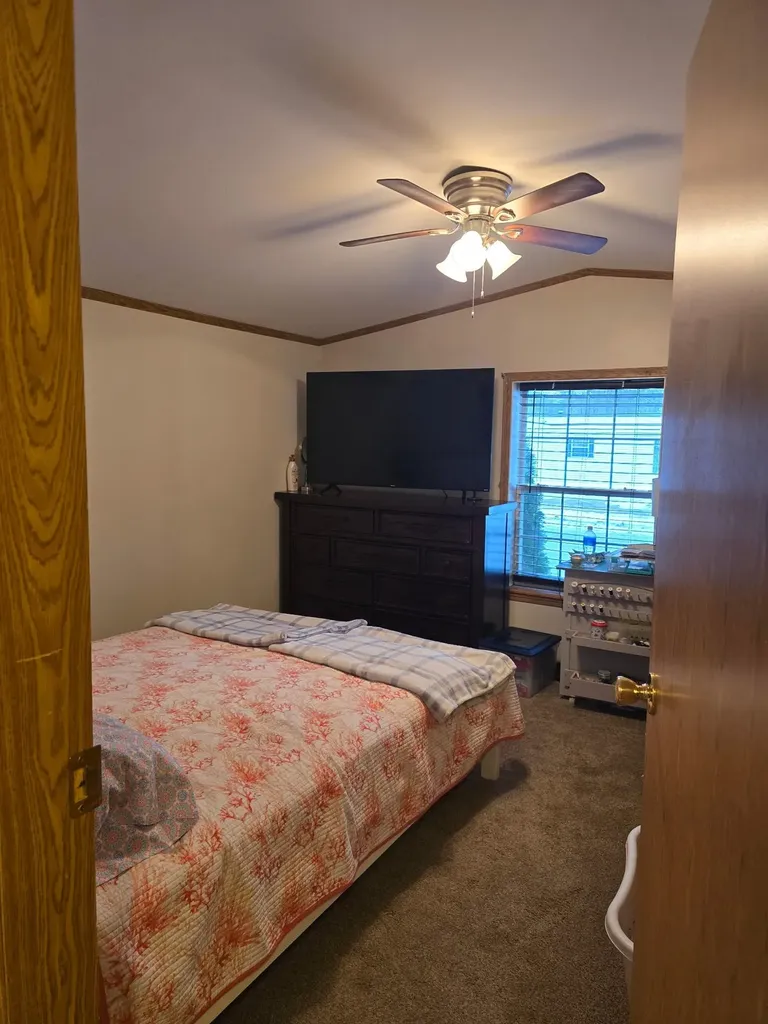 11 Rachael Place Claremont NH 03743