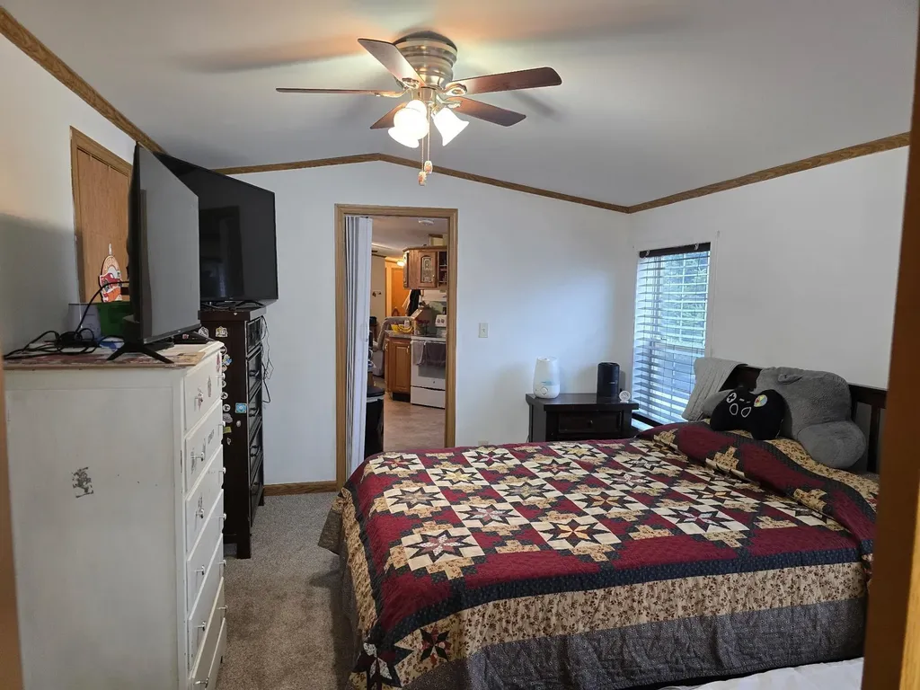 11 Rachael Place Claremont NH 03743