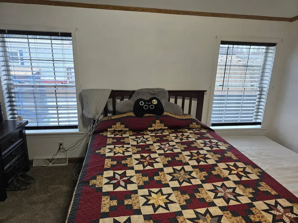 11 Rachael Place Claremont NH 03743