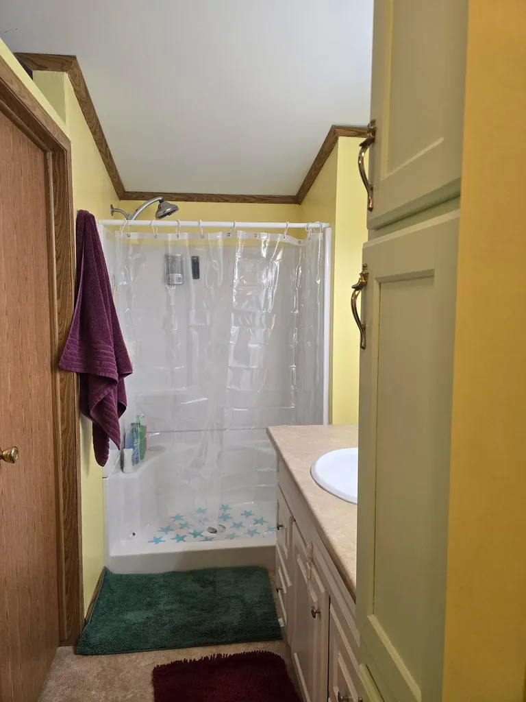 11 Rachael Place Claremont NH 03743