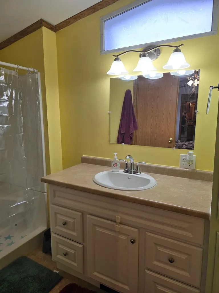 11 Rachael Place Claremont NH 03743