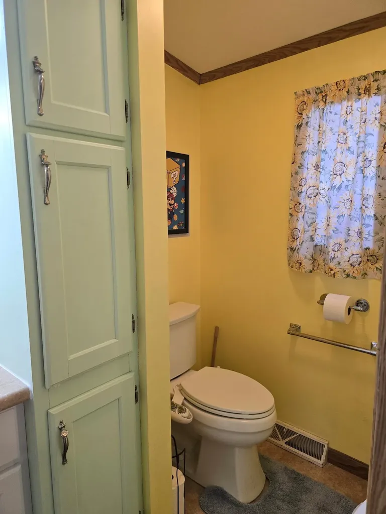 11 Rachael Place Claremont NH 03743