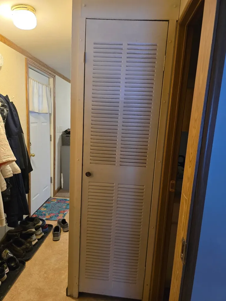 11 Rachael Place Claremont NH 03743