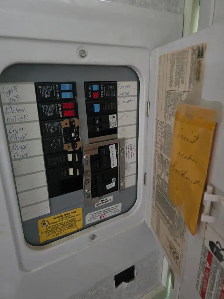 11 Rachael Place Claremont NH 03743