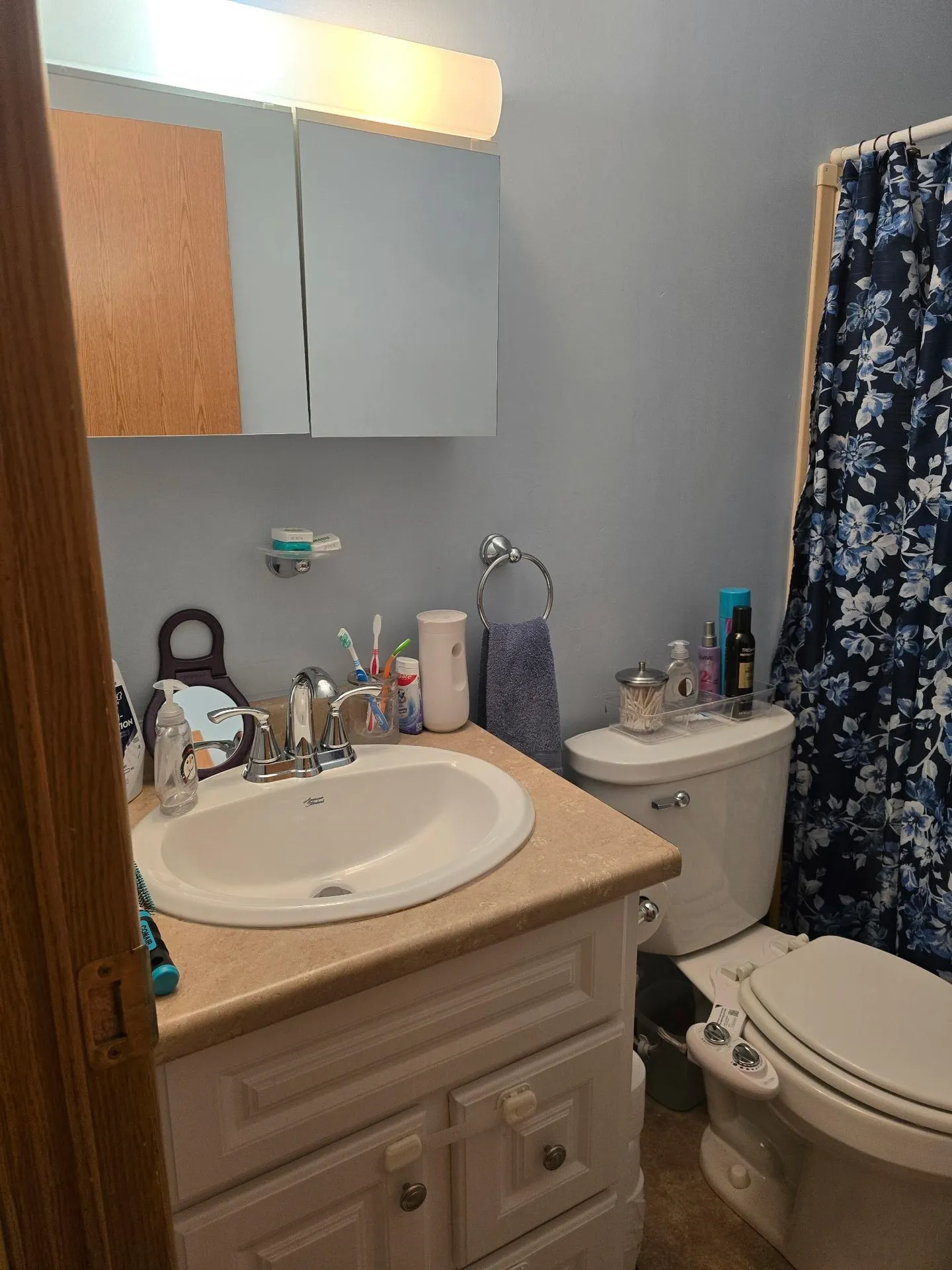 11 Rachael Place Claremont NH 03743