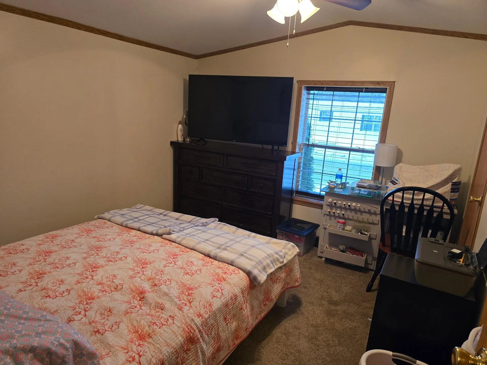 11 Rachael Place Claremont NH 03743