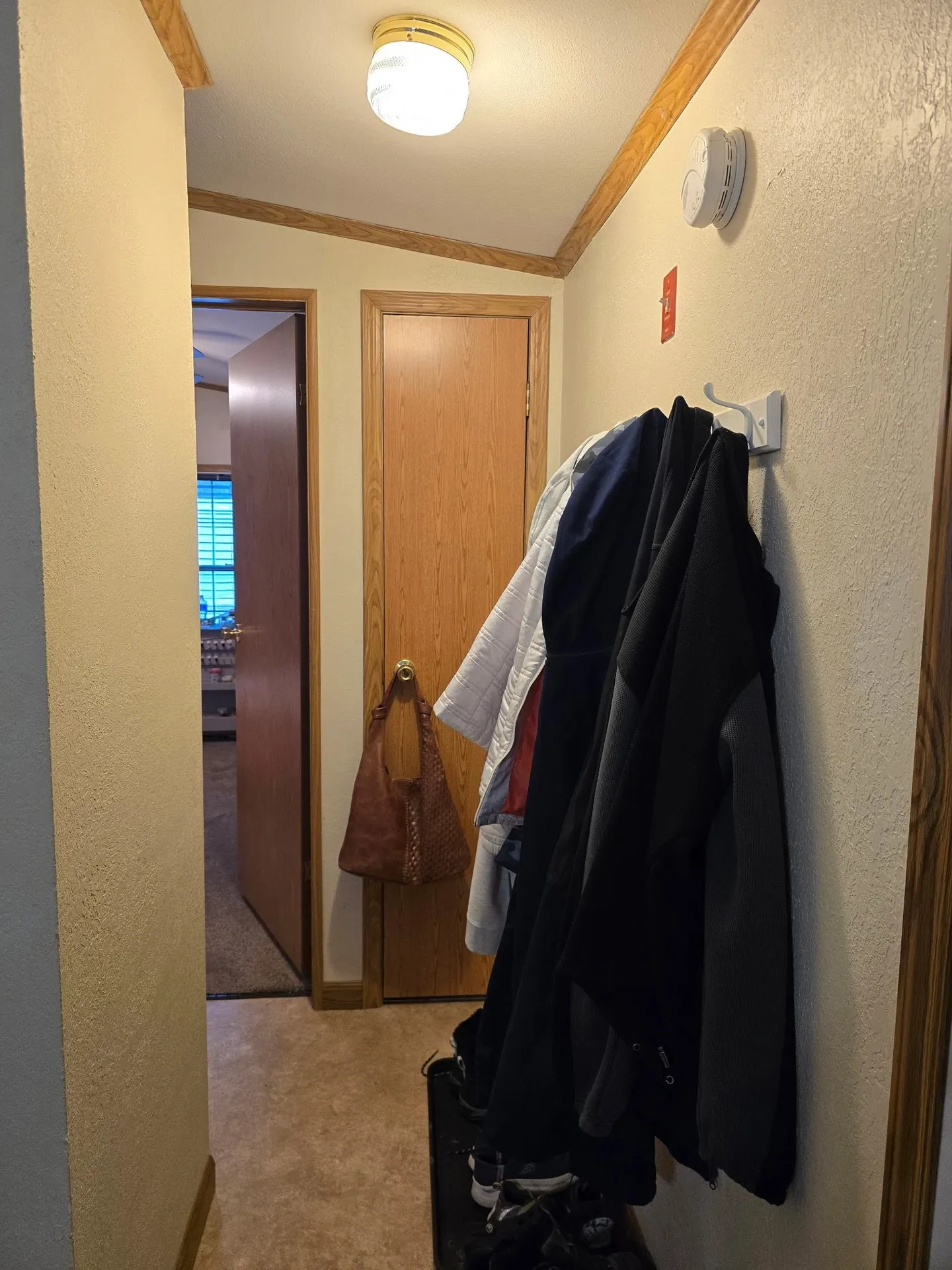 11 Rachael Place Claremont NH 03743