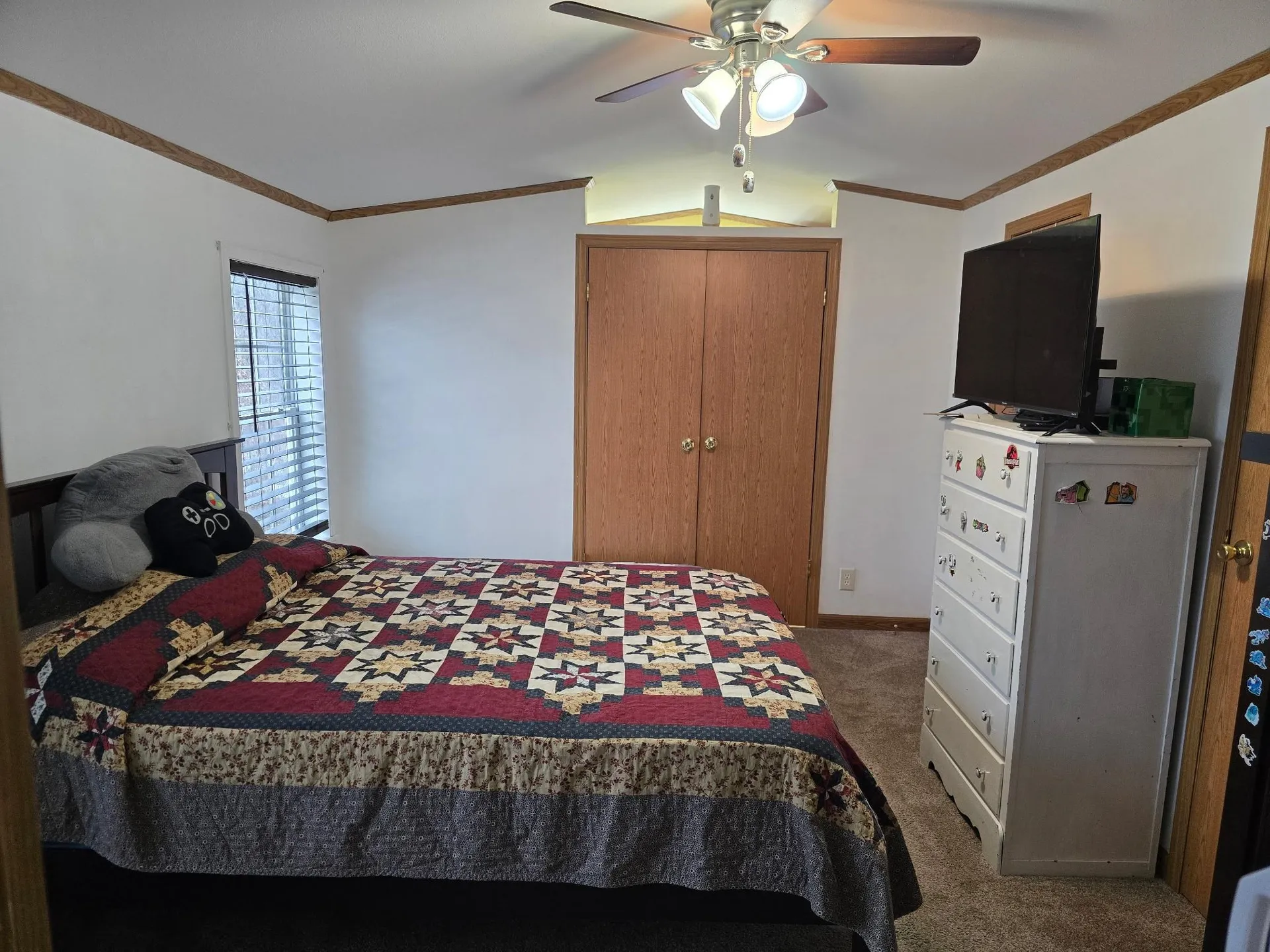 11 Rachael Place Claremont NH 03743